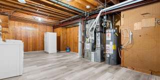 11904 N MARLTON Avenue Gallery 24