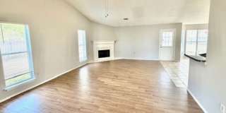 9194 Belmont Drive Gallery 2