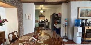 945 Agua Fria Street Unit B Gallery 3