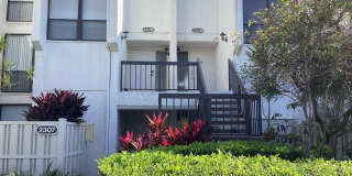 2308 Bridgewood Drive Gallery 1