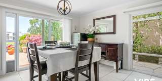 Gorgeous GUARD GATED Westlake Island 3+3 home w/ BOAT DOCK & BOAT! Gallery 21