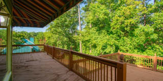 MOVE-IN SPECIAL: Get TWO WEEKS FREE off your first full month’s rent! - Near Methodist University Gallery 26