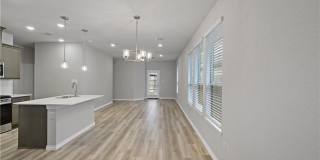 827 Mineral Wells Lane Gallery 12