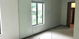 938 Bluffway Drive Gallery 25
