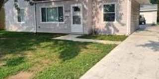 26170 Nagel Gallery 1