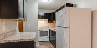 Eat Street Apartments Gallery 8