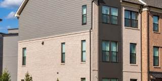 14198 GYPSUM Loop Gallery 1