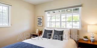 477 East Via Colusa Gallery 5