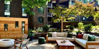 PeachTree of McLean Gallery 21