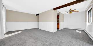 6101 W 64th Place Gallery 3