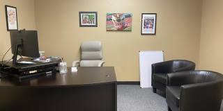 1101 BRILOWSKI ROAD Gallery 7