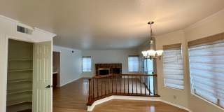 Beautiful 4 Bedroom Single Family Home with Pool and Pool Service Included for Lease in Rancho Cucamonga Beautiful 4 Bedroom Single Family Home with Pool and Pool Service Included for Lease in Rancho Cucamonga Gallery 11