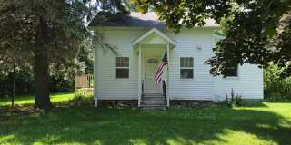 7028 Bailey Road Gallery 1