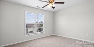 125 Forest Ridge Road Gallery 32
