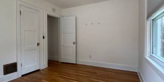 Unique and pristine home for rent in Cave Spring! 2BR 1.5 Bath Unique and pristine home for rent in Cave Spring! 2BR 1.5 Bath Gallery 17