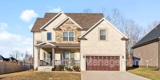 2459 Shadowood Road Gallery 1