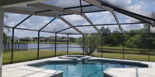 6218 BRIDGEVISTA DRIVE Gallery 24