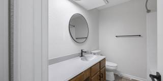 Ramsgate Apartments & Townhomes Gallery 41