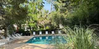 Top-Floor South End Villa Near Coligny Beach- Available Now! Gallery 17