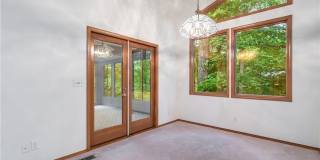 5 Ellesmere Lane Gallery 12