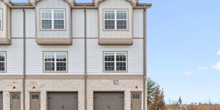 Allen Rd - 3350 (x114) Gallery 2