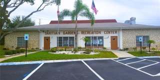 4356 TAHITIAN GARDENS CIRCLE Gallery 20