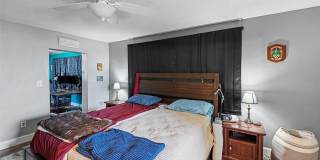 2561 BLACKWOOD CIRCLE Gallery 10