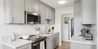 Del Coronado Gallery 5