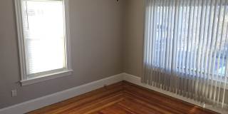 53 Chaplin Street Gallery 1