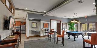 Avanti Hills at the Galleria Gallery 4