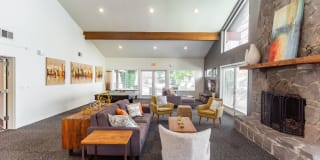 Pine Ridge Apartment Homes Gallery 2