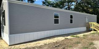 3525 E Elizabethtown Rd Gallery 1