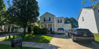 11216 Heritage Green Dr. Gallery 1