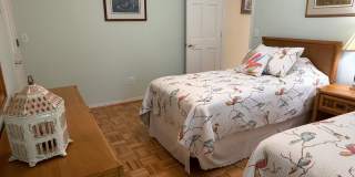 Lovely One-Level Furnished Home with Private Pool in Port Royal! Gallery 32