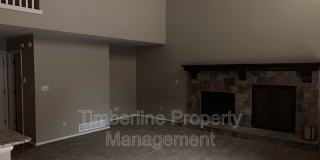 2511 Antietam Lane Gallery 15