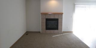 1454 Sw 16th St Gallery 1