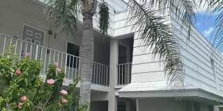 1260 Sugar Sands Boulevard Gallery 1