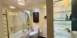 251 174TH ST APT #1505 SUNNY ISLES BEACH, FL 33160 Gallery 14