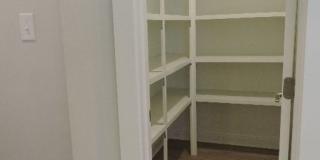 6 YR old Modern Farmhouse designed 3BR/2BA Plus Office Gallery 9