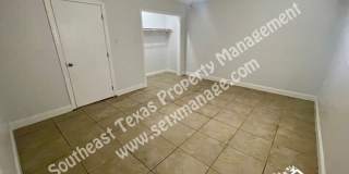 5108 10th Street Gallery 6
