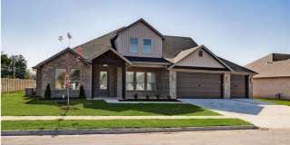 1155 Oak Bnd Lp Gallery 1