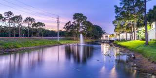 Tradition at Palm Aire Gallery 16