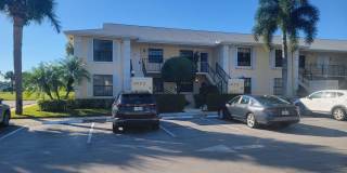 1072 Keystone Drive N unit: A 1072 Keystone Drive N unit: A Gallery 1