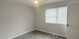 1025 Carolina Road - . Gallery 19
