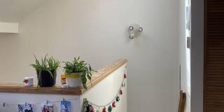 Husky Townhomes Gallery 63