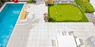 1504 Ne 6th St Gallery 11