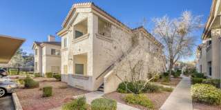 Adorable 1st Floor Condo In Gated Community! Adorable 1st Floor Condo In Gated Community! Gallery 1