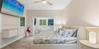 231 Fluvia Ave # 231, Coral Gables, FL 33134 Gallery 27