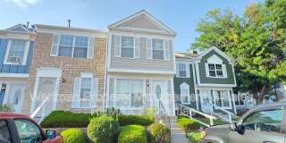 4231 Charleston Dr 4231 Charleston Dr Gallery 1