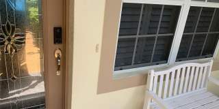 2775 ROYAL PALM Drive Gallery 4